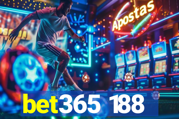 bet365 188-sb.com